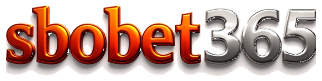 sbobet365