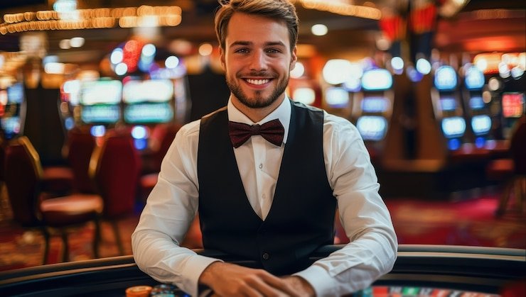 sbobet365 featured game showcase