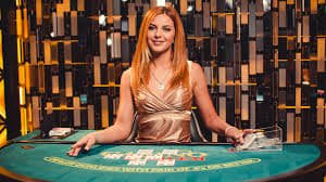 Antarmuka Angka Main sbobet365 yang menampilkan pilihan angka, riwayat hasil, dan menu pembayaran di layar mobile