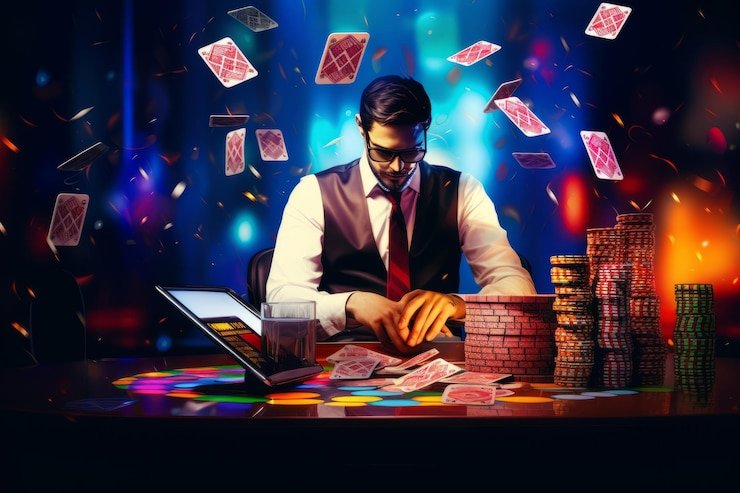 Layar login Angka Main sbobet365 di browser iOS menampilkan kolom username, password, dan tombol masuk
