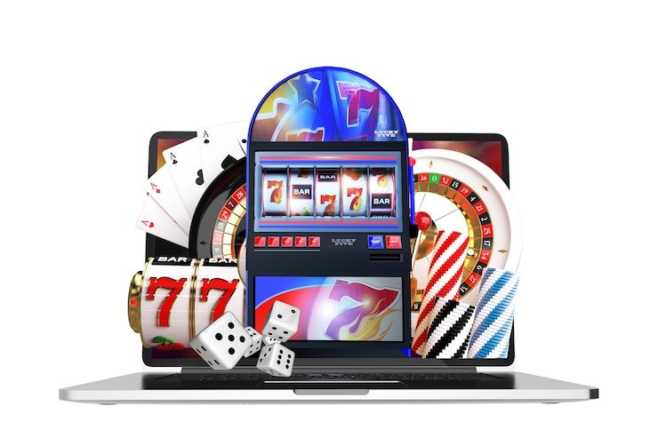 Menu metode pembayaran Angka Main sbobet365 menampilkan DANA, OVO, GoPay, ShopeePay, LinkAja, QRIS, dan opsi transfer bank