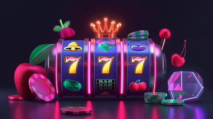 Tampilan pengaturan Angka Main sbobet365 menunjukkan opsi mode hemat data dan preferensi notifikasi