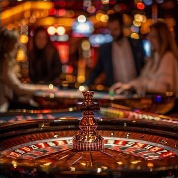 Aplikasi Android sbobet365 menampilkan dashboard pertandingan Liga 1 dan live casino