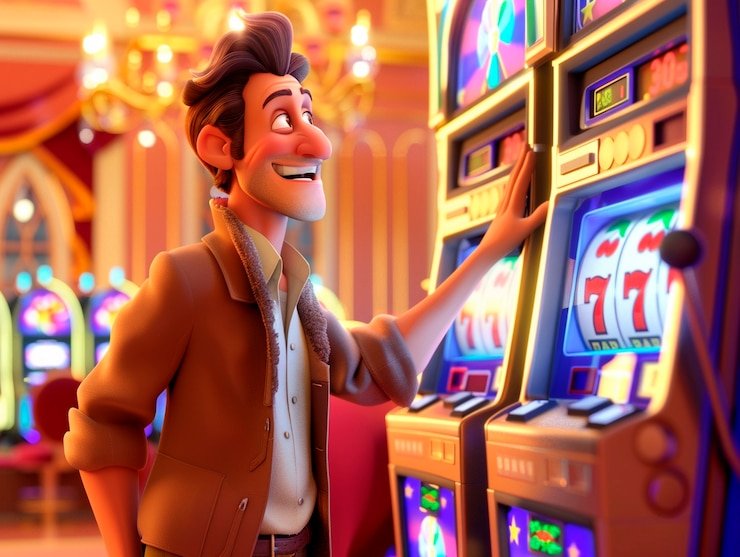 Proses pendaftaran dan verifikasi akun sbobet365 di aplikasi mobile
