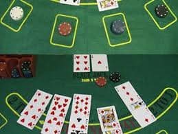 Layar metode pembayaran di sbobet365 menampilkan semua pilihan deposit lokal Indonesia