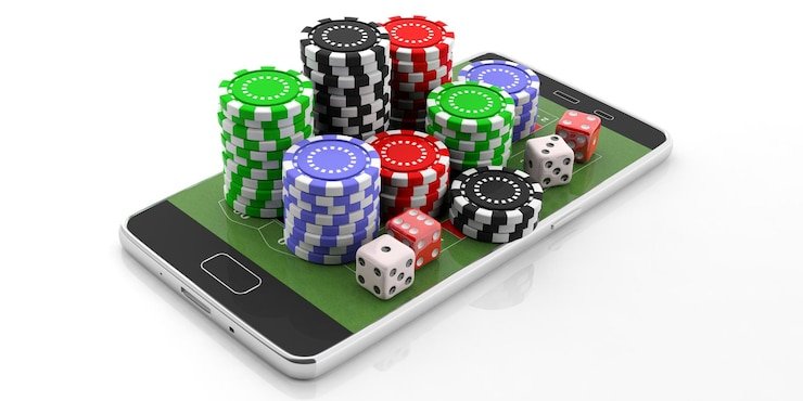 sbobet365 featured game showcase sbobet365 featured game showcase