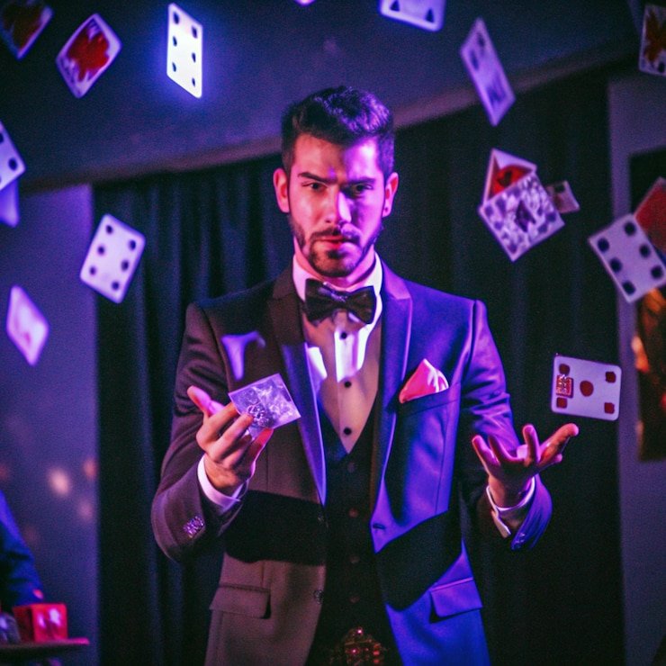Grafik perbandingan penggunaan data sbobet365 dengan aplikasi taruhan lainnya