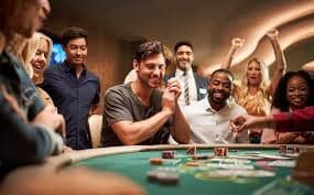 sbobet365 Payment guide