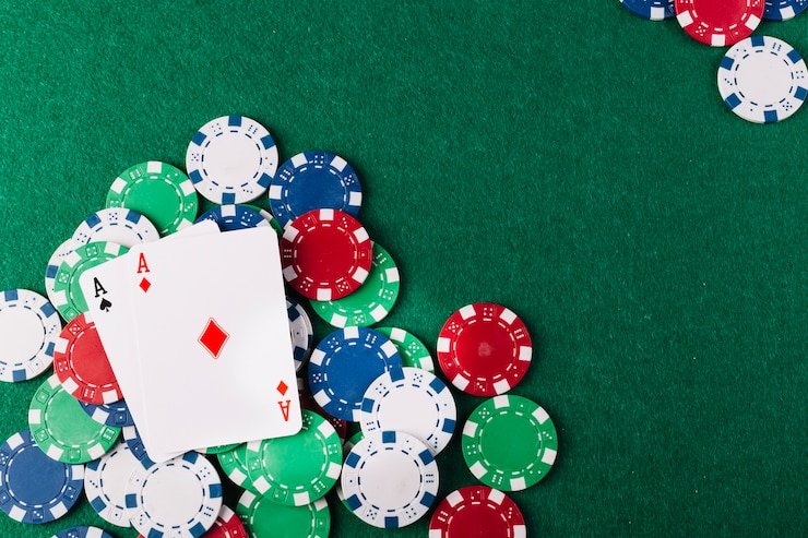 Tangkapan layar menu deposit di aplikasi sbobet365 menampilkan beberapa pilihan metode pembayaran termasuk GoPay, DANA, OVO, dan LinkAja