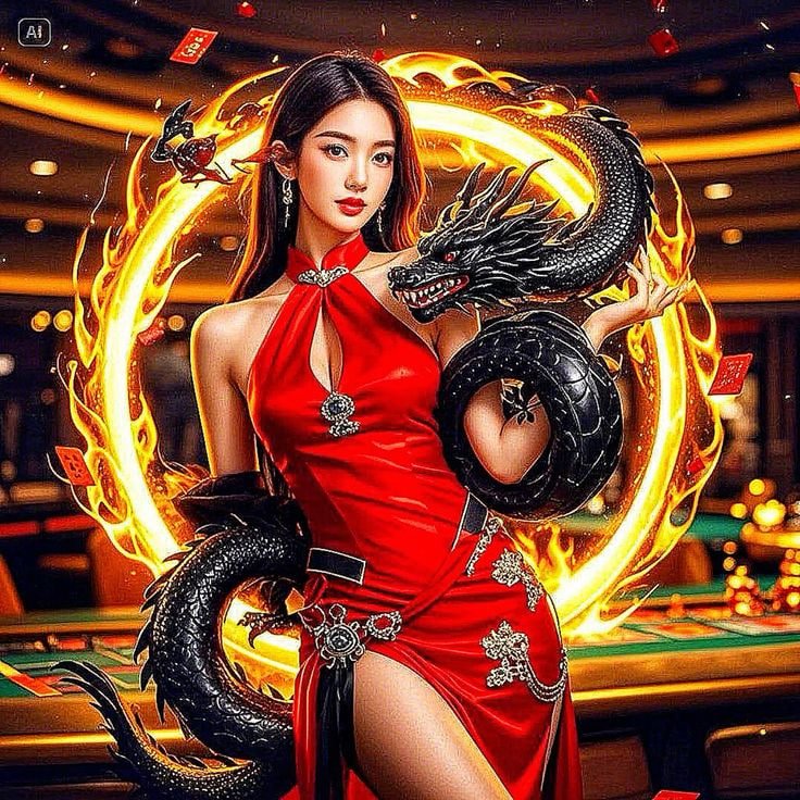 Alur proses penarikan dana dari sbobet365 ke GoPay dengan tampilan konfirmasi dan notifikasi sukses