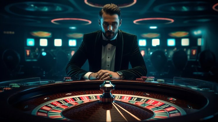 sbobet365 featured game showcase sbobet365 featured game showcase