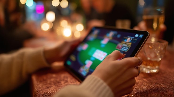 Pengaturan keamanan akun sbobet365 dengan opsi autentikasi dua faktor