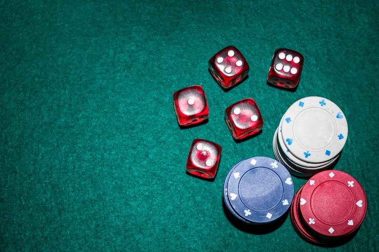 Antarmuka permainan Starburst di aplikasi mobile sbobet365 menampilkan simbol bintang berwarna-warni dan kontrol spin yang intuitif