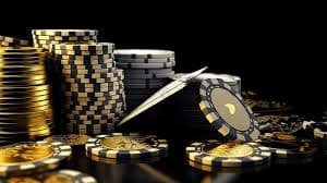Tampilan kontrol permainan Starburst pada layar mobile dengan tombol spin, taruhan, dan riwayat transaksi yang terlihat jelas