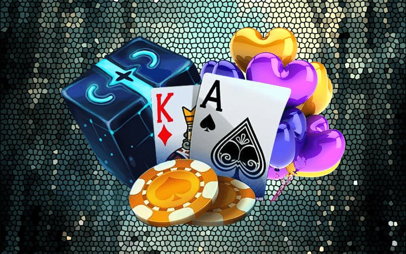 Layar verifikasi dua faktor di aplikasi sbobet365 menampilkan opsi untuk menerima kode OTP melalui SMS atau email
