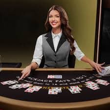 sbobet365 featured game showcase