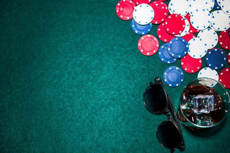 Detail simbol dan tabel pembayaran Wild Fireworks yang menunjukkan nilai setiap kombinasi pada layar mobile